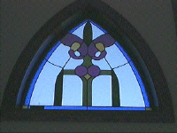 images/stories/HeaderImages/Frame2/Stained glass.jpg